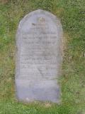image of grave number 464201